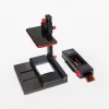 Cheap DigitaLIZA Max Scanning|Scanning