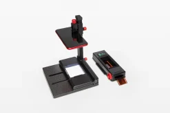 Cheap DigitaLIZA Max Scanning|Scanning