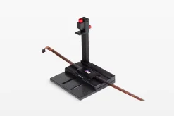 Cheap DigitaLIZA Max Scanning|Scanning