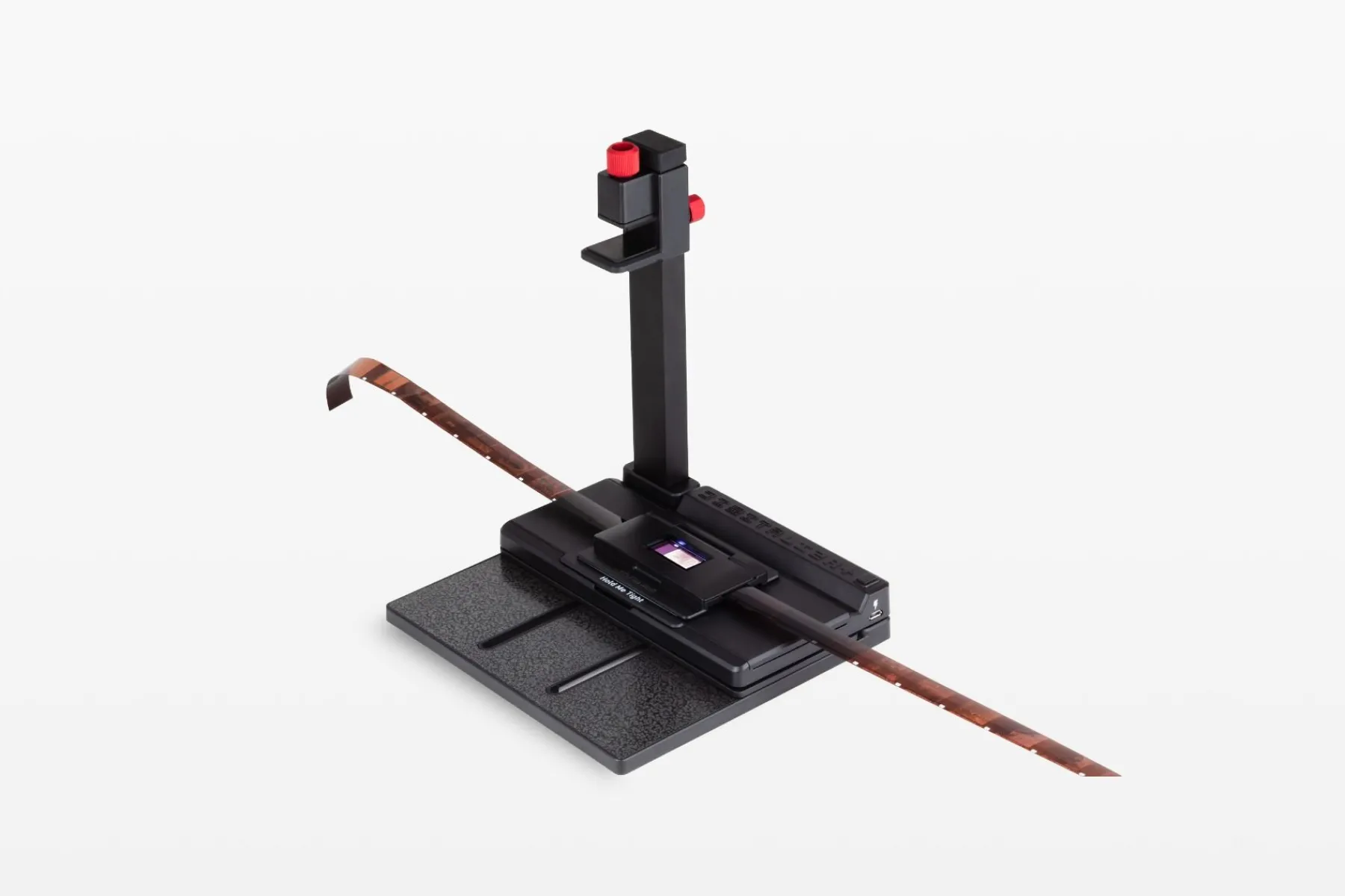 Cheap DigitaLIZA Max Scanning|Scanning
