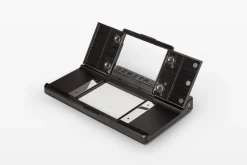 Cheap DigitaLIZA Max Scanning|Scanning