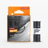 Sale Earl Grey B&W 120 ISO 100 – Pack of 3 120 Film