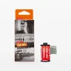 Outlet Earl Grey B&W 35 mm ISO 100 – Pack of 3 35 Mm Film