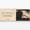 Store Flash Cable Fritz the Blitz to Hot-shoe Flashes|Accessories