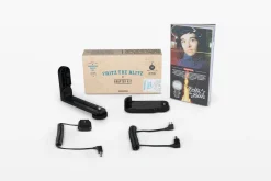Online Fritz the Blitz Accessory Kit 2.0 Flashes|Accessories