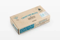 Online Fritz the Blitz Accessory Kit 2.0 Flashes|Accessories