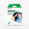 Sale Fujifilm Instax Square Single Pack Film