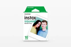Sale Fujifilm Instax Square Single Pack Film