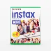 Cheap Fujifilm Instax Wide Double Pack Accessories|Film
