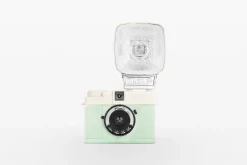 Best Sale Half-frame Lomourette Picnic Edition Experimental