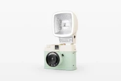 Best Sale Half-frame Lomourette Picnic Edition Experimental