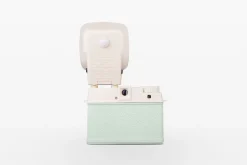 Best Sale Half-frame Lomourette Picnic Edition Experimental