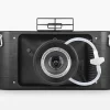 Sale HydroChrome Sutton’s Panoramic Belair Camera Experimental