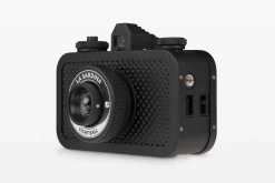 Cheap La Sardina Camera 8Ball Edition Experimental