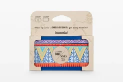 Hot La Sardina Dress Triangle Tryst Accessories