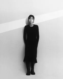 Shop Lady Grey B&W 120 ISO 400 – Pack of 3 120 Film