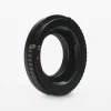 Hot Leica M to Fuji X Lens Mount Adapter Mirrorless & Rangefinder