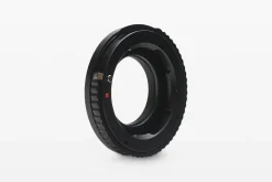 Hot Leica M to Fuji X Lens Mount Adapter Mirrorless & Rangefinder