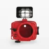 Outlet Lomo Krab Underwater Housing Accessories|Classics