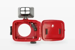 Outlet Lomo Krab Underwater Housing Accessories|Classics