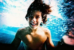 Outlet Lomo Krab Underwater Housing Accessories|Classics