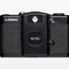 Discount Lomo LC-A+ 35 mm Film Camera Classics