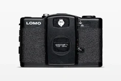 Discount Lomo LC-A+ 35 mm Film Camera Classics