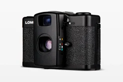 Discount Lomo LC-A+ 35 mm Film Camera Classics