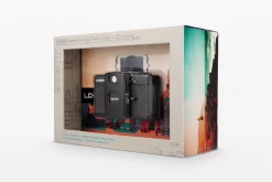 Discount Lomo LC-A+ 35 mm Film Camera Classics