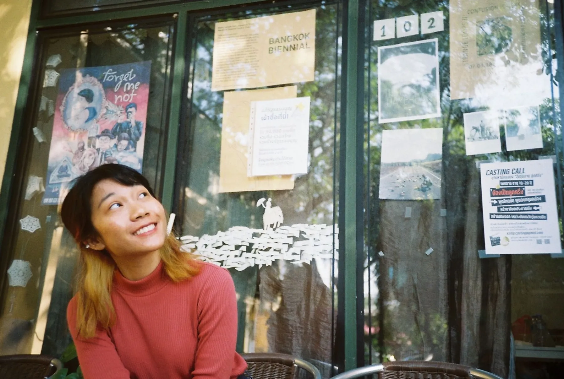Discount Lomo LC-A+ 35 mm Film Camera Classics