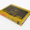 Shop Lomo LC-A Big Book Accessories