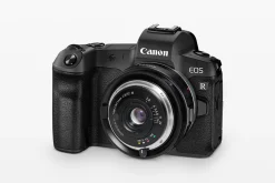 Fashion Lomo LC-A MINITAR-1 Art Lens 2.8/32 M & Mirrorless Camera Adapter with Close-up Function Mirrorless & Rangefinder