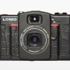 Cheap Lomo LC-Wide 30th Anniversary Edition Classics