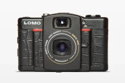 Cheap Lomo LC-Wide 30th Anniversary Edition Classics