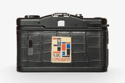 Cheap Lomo LC-Wide 30th Anniversary Edition Classics