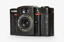 Cheap Lomo LC-Wide 30th Anniversary Edition Classics