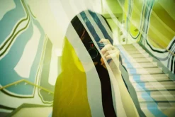 Cheap Lomo LC-Wide 30th Anniversary Edition Classics