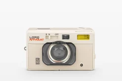 Best LomoApparat 21 mm Wide-angle Camera Chiyoda Edition Experimental|Lomoapparat