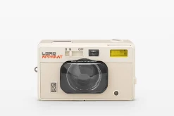Best LomoApparat 21 mm Wide-angle Camera Chiyoda Edition Experimental|Lomoapparat