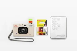 Store LomoApparat Mini Gift Bundle Experimental|Lomoapparat