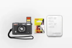 Store LomoApparat Mini Gift Bundle Experimental|Lomoapparat