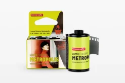 Store LomoApparat Mini Gift Bundle Experimental|Lomoapparat