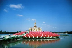 Cheap LomoChrome Color ’92 110 ISO 400 Lomochrome Films|110 Film