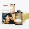 Clearance LomoChrome Color ’92 35 mm ISO 400 Lomochrome Films|35 Mm Film