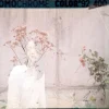 Discount LomoChrome Color ’92 Sun-kissed 110 ISO 400 Lomochrome Films|Lomomatic 110