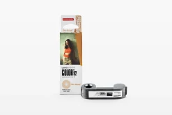 Discount LomoChrome Color ’92 Sun-kissed 110 ISO 400 Lomochrome Films|Lomomatic 110