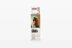 Discount LomoChrome Color ’92 Sun-kissed 110 ISO 400 Lomochrome Films|Lomomatic 110