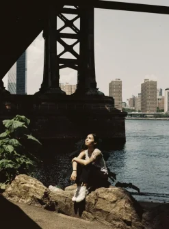 Best Sale LomoChrome Color ’92 Sun-kissed 120 ISO 400 Lomochrome Films|120 Film