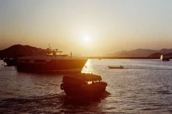 Outlet LomoChrome Color ’92 Sun-kissed 35 mm ISO 400 Lomochrome Films|35 Mm Film