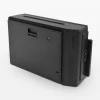 Shop LomoGraflok 4×5 Instant Back Accessories